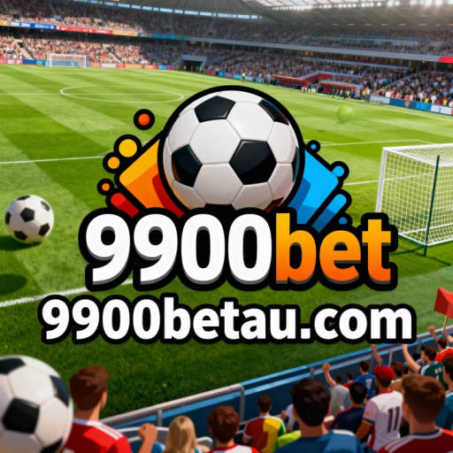 9900bet